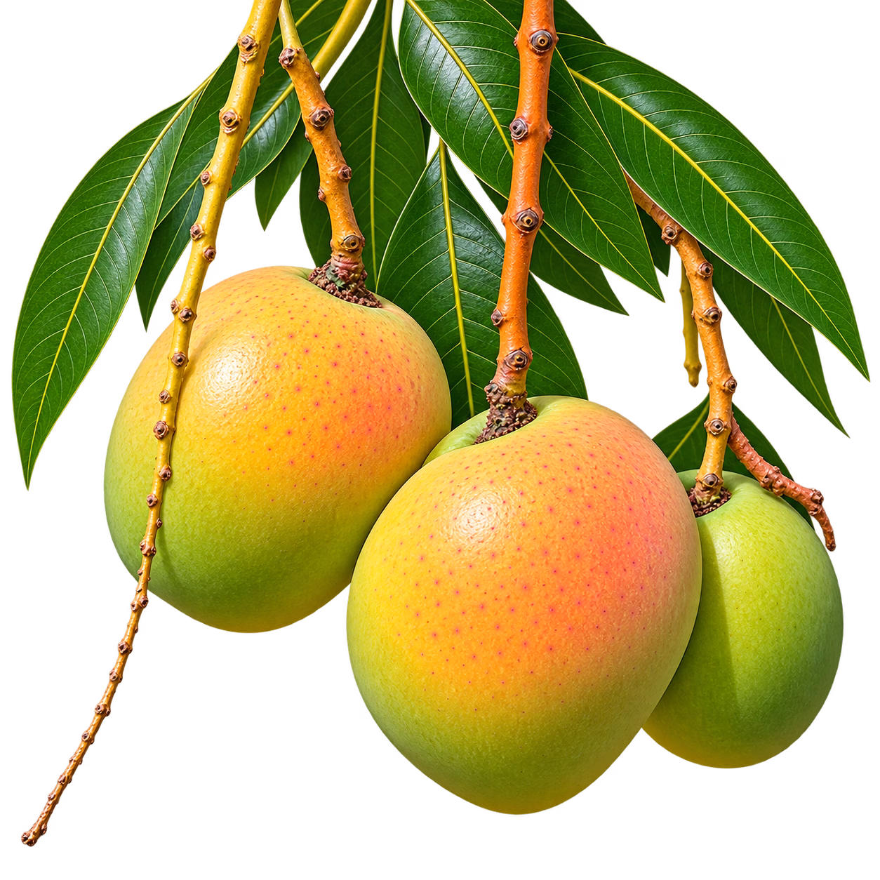 apple rumani