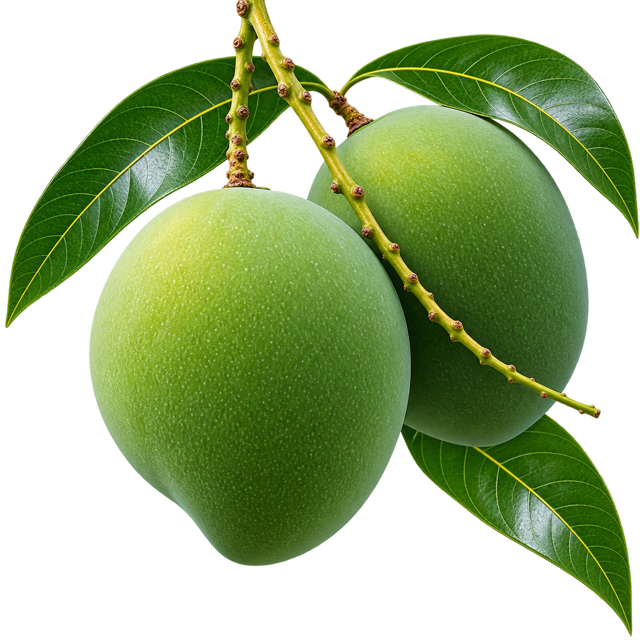 MUVANDAN