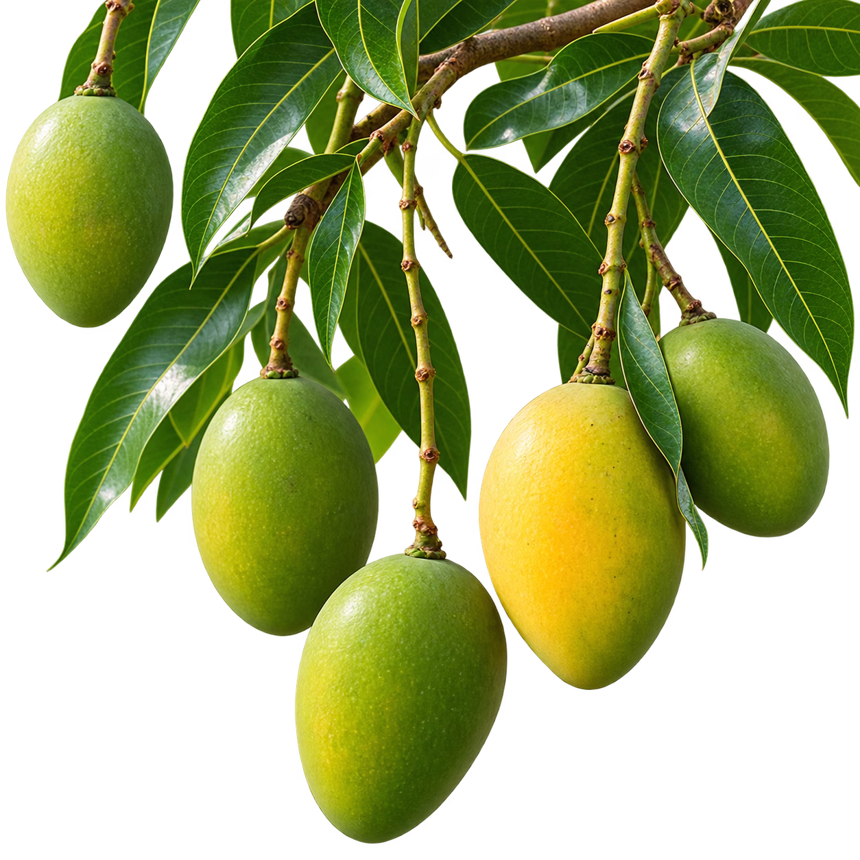 KALAPADI